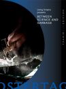 Hebert / Ostertag - Between Science & Garbage
