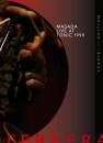 Masada / Ferrera - Live At Tonic 1999