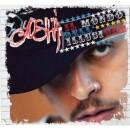 Yoshi - IL MONDO DELL´ILLUSIONE