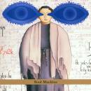 Ephron Fima - Soul Machine
