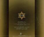 Ephron Fima - Soul Machine