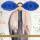 Ephron Fima - Soul Machine