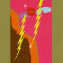 Zorn John / Yamantaka Eye - Nani Nani V.2