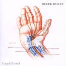 Bailey Derek & Company - Carpal Tunnel Syndrome