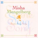 Mengelberg Misha - Senne Sing Song