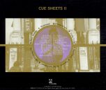 Beresford Steve - Cue Sheets 2