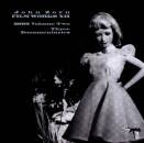 Zorn John - Filmworks Xii: 3 Document