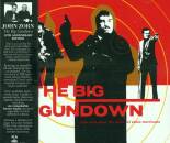 Zorn John - Big Gundown-15th Annivers