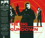 Zorn John - Big Gundown-15Th Annivers
