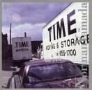 Yamada Norman - Being & Time