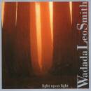 Smith Wadada Leo - Light Upon Light