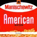 Saft Jamie - Sovlanut