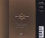 Zahava & Psamim - Koved:a Tribute To Martin