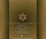 Israelite Koby - Mood Swings