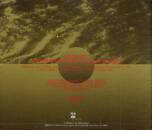 Yoshide Otomo - Dreams