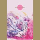 Chieko Mori - Jumping Rabbit
