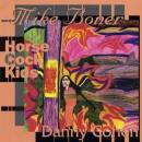 Self Indulgent Music (Diverse Interpreten)