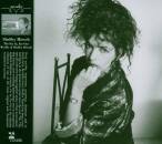 Hirsch Shelley - Far In, Far Out Worlds Of