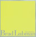 Lubman Brad - Insomniac