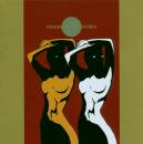 Muddy World - Finery Of The Storm