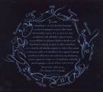 Zorn John - Moonchild