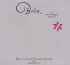 Cracow Klezmer Band - Balan: Book Of Angels 5