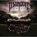 Maroon - ORDER-STANDARD