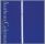 Coleman Anthony - Pushy Blueness