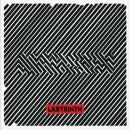 Madsen - Labyrinth (Ltd. Digipack)