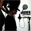 Bauer Axel - BAD COWBOY