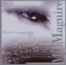 Maguire Michael C. - Meta-Conspiracy