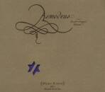 Ribot Marc - Asmodeus: Book Of Angels