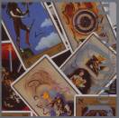 Zorn John - From Silence To Sorcery