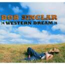 Sinclar Bob - WESTERN DREAM