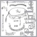 Ito Teiji - Shamanic Principles