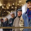 Ancestors Mindreles Nagila (Diverse Interpreten)