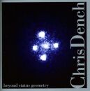Dench Chris - Beyond Status Geometry