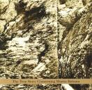 Zakarya - True Story Concerning Martin Behaim