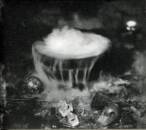 Zorn John - Crucible