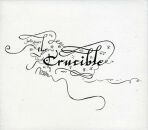 Zorn John - Crucible