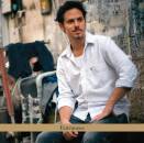 Dakari Ori - Entrances