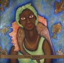 Rodriguez Roberto - Timba Talmud