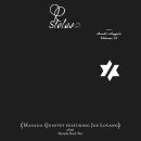 Masada Quintet - Stolas:book Of Angels 12