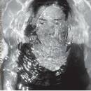 Pavone Jessica - Songs Of Synastry And Solitude