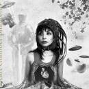 Honda Yuka - Heart Chamber Phantoms