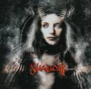 Shadow - Forever Chaos