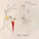 Zorn John & Fred Frith - Late Works