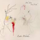 Zorn John / Frith Fred - Late Works