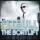 Pitbull - THE BOATLIFT