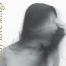 Lee Okkyung - Noisy Love Songs